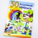 50 krzyżówek biblijnych