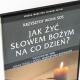Jak żyć Słowem Bożym na co dzień? 