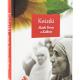 Kwiatki Matki Teresy z Kalkuty Kwiatki Matki Teresy z Kalkuty