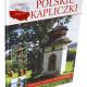 Polskie kapliczki