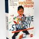 Dzikie stwory