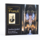 César Franck CD 