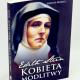 Edith Stein - kobieta modlitwy