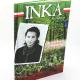 Inka. Zachowałam się jak trzeba...