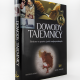 Dowody Tajemnicy 