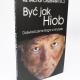 Być jak Hiob