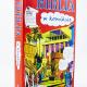 Biblia w komiksie / Vocatio