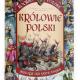 Królowie Polski