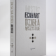 Mistrz Eckhart. Dzieła wszystkie. Tom II
