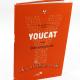 Youcat. Bierzmowanie