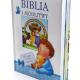 Biblia i modlitwy dla mnie i moich przyjaciół Biblia i modlitwy dla mnie i moich przyjaciół