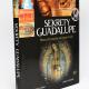Sekrety Guadalupe