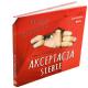 Akceptacja siebie