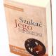 Szukać Jego towarzystwa 4