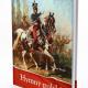 Hymny polskie