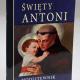 Święty Antoni