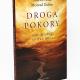 Droga pokory