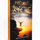 Projekt: życie