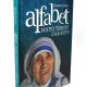 Alfabet Matki Teresy z Kalkuty
