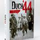 Duch 44