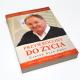 Przywrócony do życia