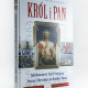 Król i Pan
