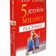 5 języków miłości dla singli