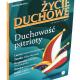 Życie Duchowe nr 98/2019 (Wiosna)