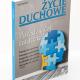 Życie Duchowe nr 99/2019 (Lato)