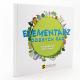 Elementarz dobrych rad