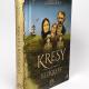 Kresy i bezkresy