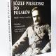 Józef Piłsudski do Polaków