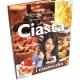 Ciasta i ciasteczka Ciasta i ciasteczka