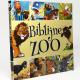 Biblijne zoo