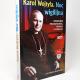 Karol Wojtyła. Noc wigilijna Karol Wojtyła. Noc wigilijna