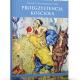 Proegzystencja Kościoła Proegzystencja Kościoła