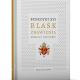 Blask zbawienia