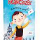 Franciszek. Radosny papież