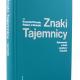 Znaki Tajemnicy