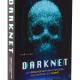 Darknet