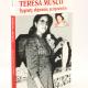Teresa Musco