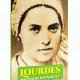 Lourdes. Wezwanie do pokuty