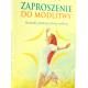 Zaproszenie do modlitwy