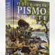 Ilustrowane Pismo Święte oprawa kolorowa / Sandomierz