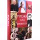 Polska według świętych