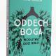 Oddech Boga