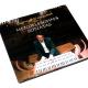 Mendelssohn's sonatas / Outlet