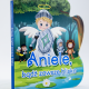Aniele, bądź zawsze blisko
