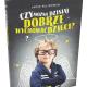 Czy można dzisiaj dobrze wychować dzieci?