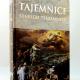 Tajemnice Starego Testamentu Tajemnice Starego Testamentu